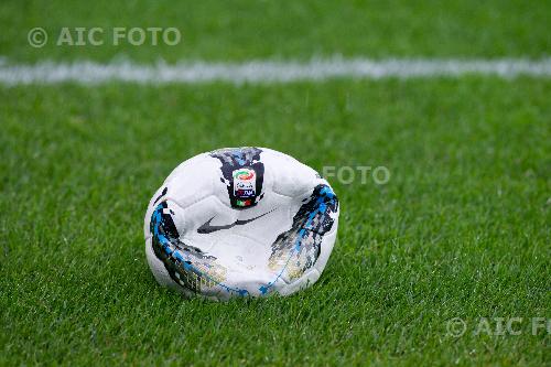 2012 italian championship 2011 2012 26 day Bentegodi 