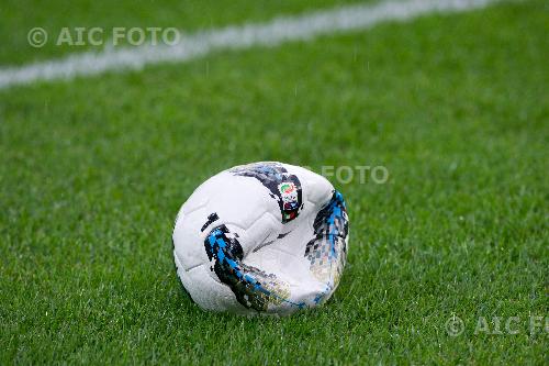 2012 italian championship 2011 2012 26 day Bentegodi 