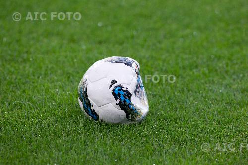 2012 italian championship 2011 2012 26 day Bentegodi 