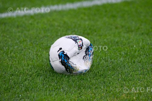 2012 italian championship 2011 2012 26 day Bentegodi 