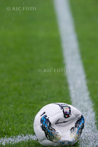 2012 italian championship 2011 2012 26 day Bentegodi 