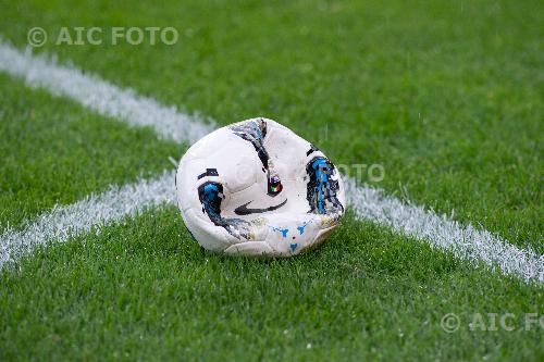 2012 italian championship 2011 2012 26 day Bentegodi 