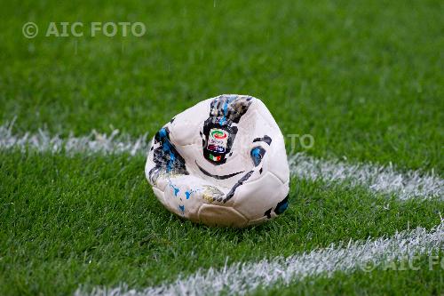 2012 italian championship 2011 2012 26 day Bentegodi 