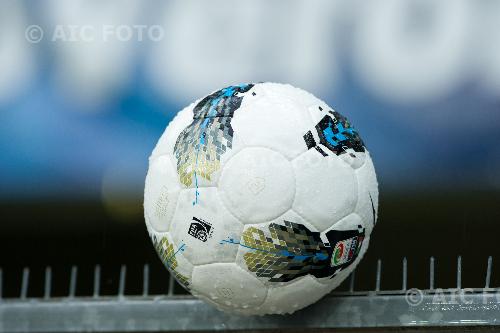 2012 italian championship 2011 2012 26 day Bentegodi 