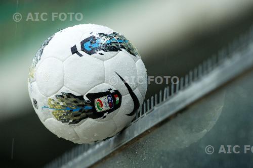 2012 italian championship 2011 2012 26 day Bentegodi 