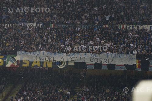 Inter 2012 Italy Championship  2011-2012 37° Day 