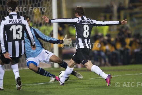 Juventus 2013 italian championship 2012 2013 29°day 