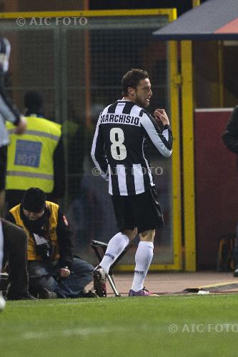 Juventus 2013 italian championship 2012 2013 29°day 