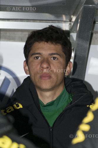 Brazil 2013 Fifa World Cup Qualifier Brazil 2014 Friendly Match 