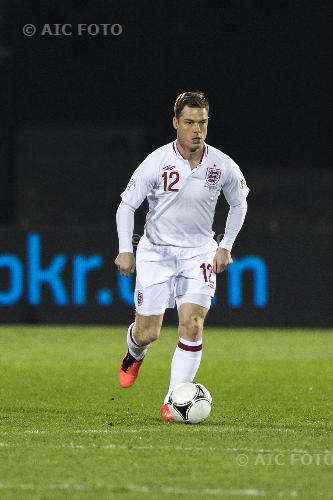 England 2013 Fifa World Cup Qualifier Brazil 2014 Olimpic 
