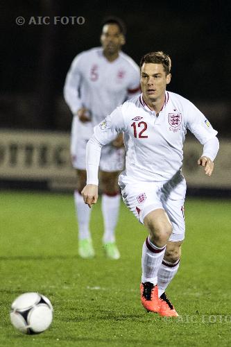 England 2013 Fifa World Cup Qualifier Brazil 2014 Olimpic 