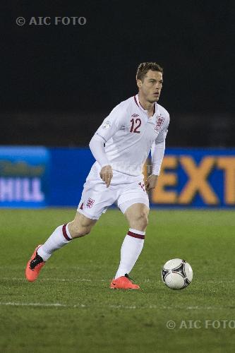 England 2013 Fifa World Cup Qualifier Brazil 2014 Olimpic 