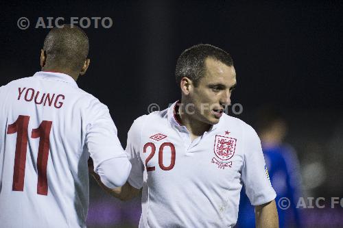 England 2013 Fifa World Cup Qualifier Brazil 2014 Olimpic 