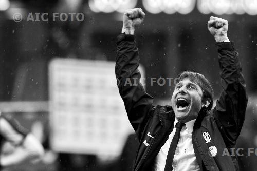 2013 italian championship 2012 2013 30° Day Giuseppe Meazza 