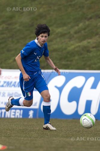 Italy 2013 Uefa Women Euro 2013 Sweden Friendly Match 