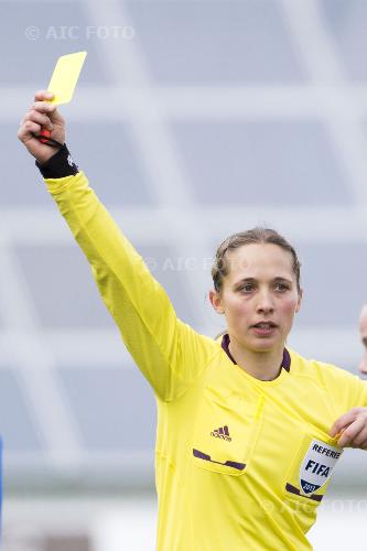 2013 Uefa Women Euro 2013 Sweden Friendly Match Jacques Lemans Arena 