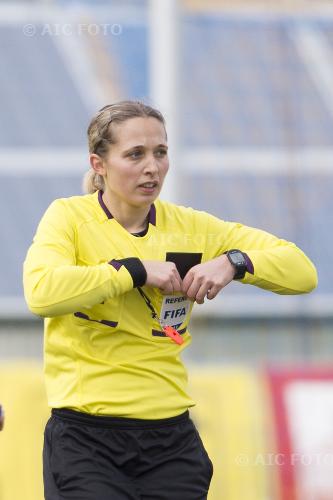 2013 Uefa Women Euro 2013 Sweden Friendly Match Jacques Lemans Arena 