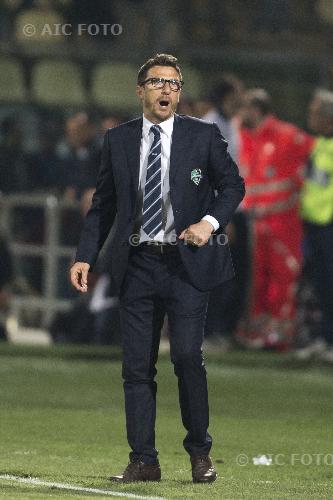 2013 Italy Championship 2012-2013 Serie B 39°day Braglia 