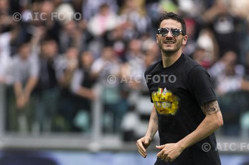 Juventus 2013 italian championship 2012 2013 35 day 
