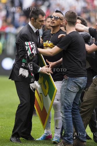Juventus 2013 italian championship 2012 2013 35 day 