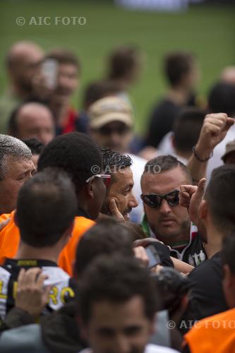 Juventus 2013 italian championship 2012 2013 35 day 
