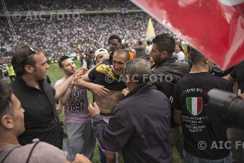 Juventus 2013 italian championship 2012 2013 35 day 