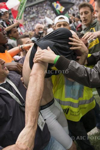 Juventus 2013 italian championship 2012 2013 35 day 