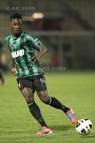 Sassuolo 2013 Italy Championship 2012-2013 Serie B 40°day 