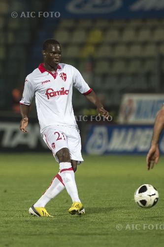 Padova 2013 Italy Championship 2012-2013 Serie B 40°day 