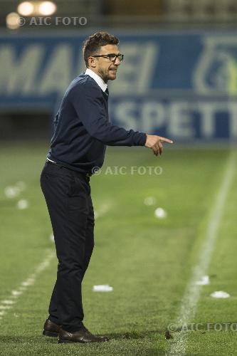2013 Italy Championship 2012-2013 Serie B 40°day Braglia 