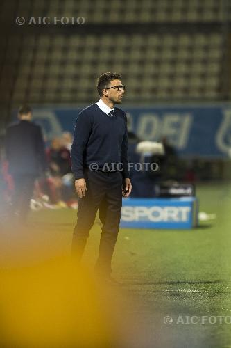 2013 Italy Championship 2012-2013 Serie B 40°day Braglia 