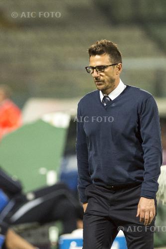 2013 Italy Championship 2012-2013 Serie B 40°day Braglia 