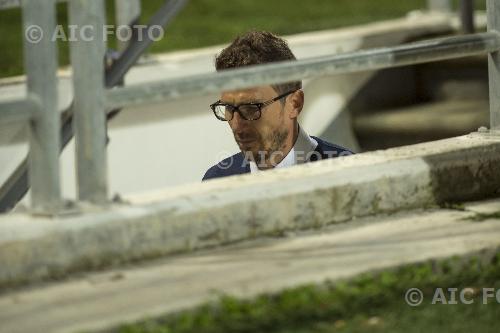 2013 Italy Championship 2012-2013 Serie B 40°day Braglia 