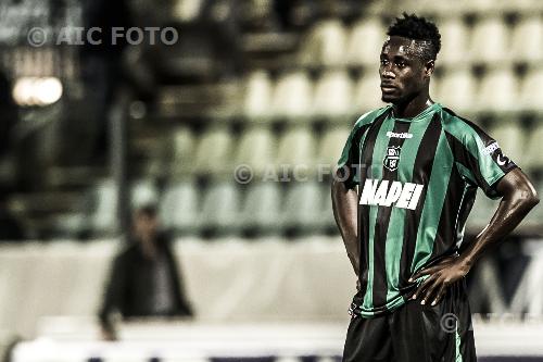 Sassuolo 2013 Italy Championship 2012-2013 Serie B 40°day 