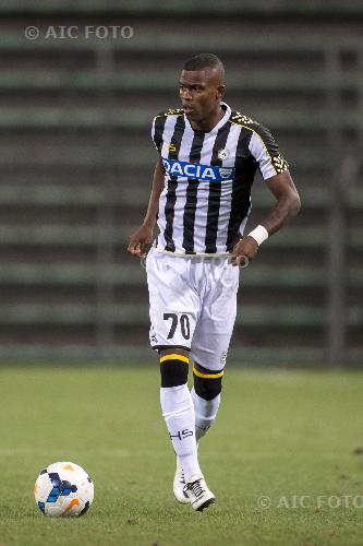 Udinese 2013 Uefa Europa League 2013 2014 Play-off 