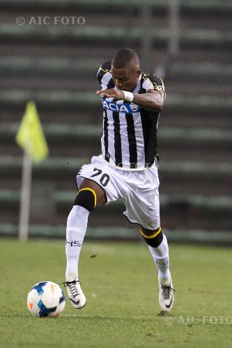 Udinese 2013 Uefa Europa League 2013 2014 Play-off 