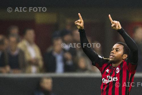 Milan 2012 Uefa Champions League 2013 2014 Group stage , Group H Match 3 