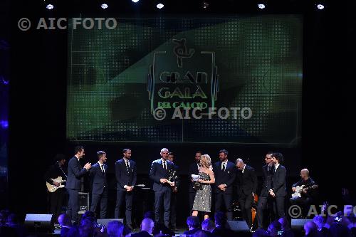 Juventus Miralem Pjanic Juventus Giorgio Chiellini Juventus Federica Fontana Actress Gonzalo Gerardo Higuain Juventus Andrea Barzagli Napoli 