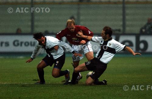 barone simone castellini marcello