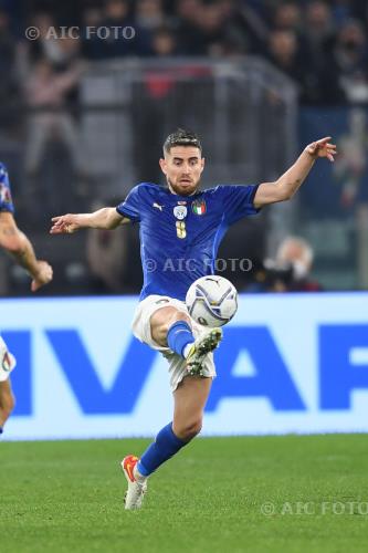 Italy 2021 Fifa World Cup Qatar 2022 qualifying Group Stage, Group C 