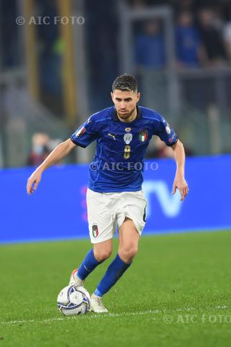Italy 2021 Fifa World Cup Qatar 2022 qualifying Group Stage, Group C 