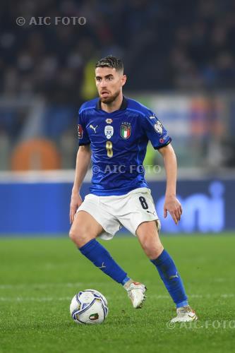 Italy 2021 Fifa World Cup Qatar 2022 qualifying Group Stage, Group C 