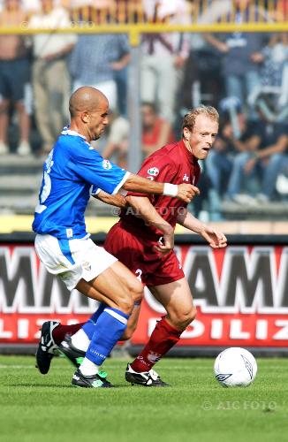 di biagio luigi