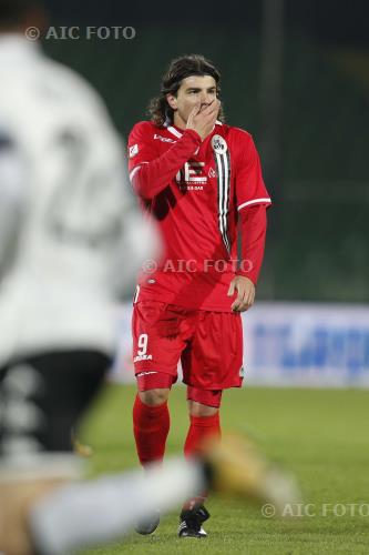 Siena 2023 Italian championship 2022 2023 Lega Pro 26°Day 