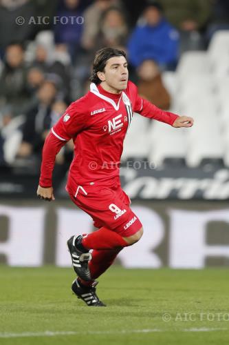 Siena 2023 Italian championship 2022 2023 Lega Pro 26°Day 