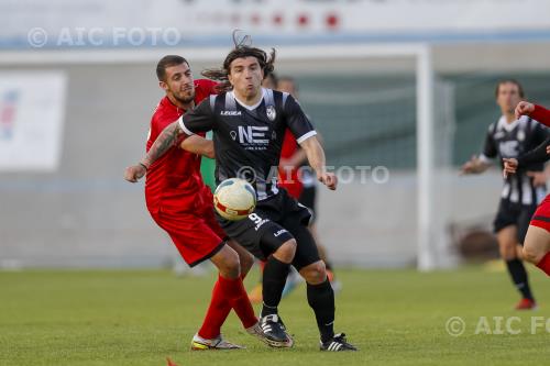 Siena Marco Bontempi Fiorenzuola 2023 Fiorenzuola, Italy 