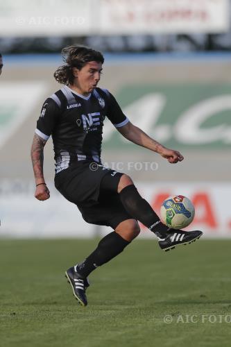 Siena 2023 Italian championship 2022 2023 Lega Pro 37 °Day 
