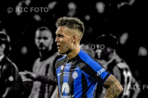 Inter 2023 UEFA   Champions League 2022 2023 Final 