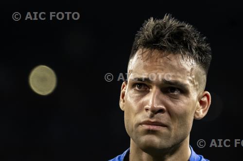 Inter 2023 UEFA   Champions League 2022 2023 Final 