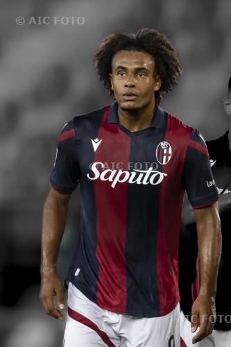 Bologna 2023 Italian Championship Frecciarossa  Cup  2023 2024 Renato Dall Ara 